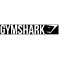gymshark-coupon